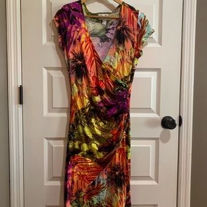 Joseph Ribkoff dress
